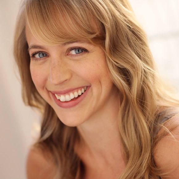 Meet your Posher, Jody - Picture 1 of 1